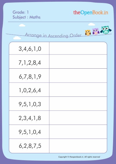 ascending-descending-order-grade-1-math-worksheets
