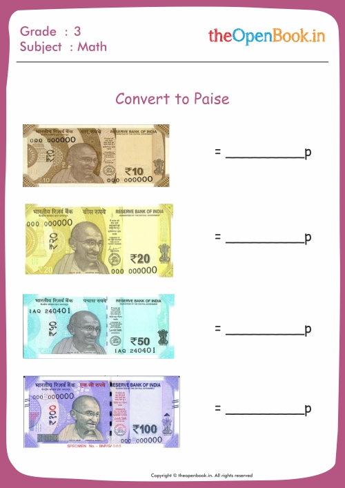 printable-worksheets-for-kids-cbse-theopenbook-in