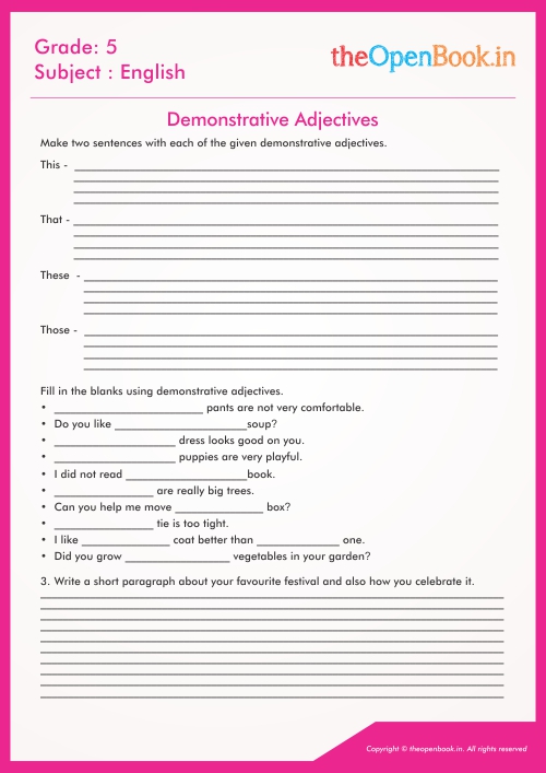 download-demonstrative-adjectives-worksheets-pdf