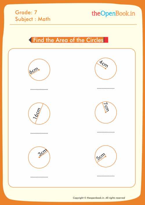 theopenbook.in | Online worksheets for kids | CBSE