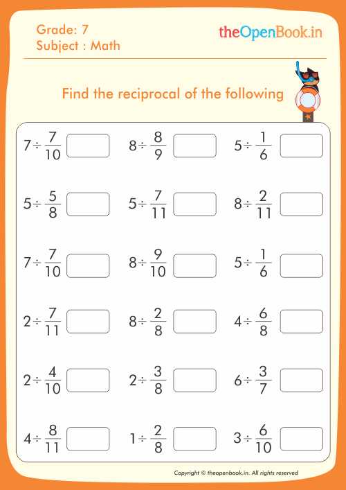 Theopenbook in Online Worksheets For Kids CBSE
