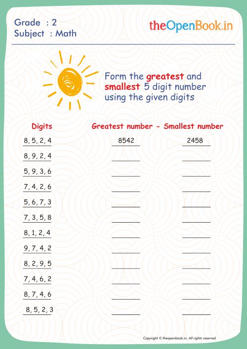 greatest-and-smallest-number-worksheets-for-kindergarten-and-first-82d