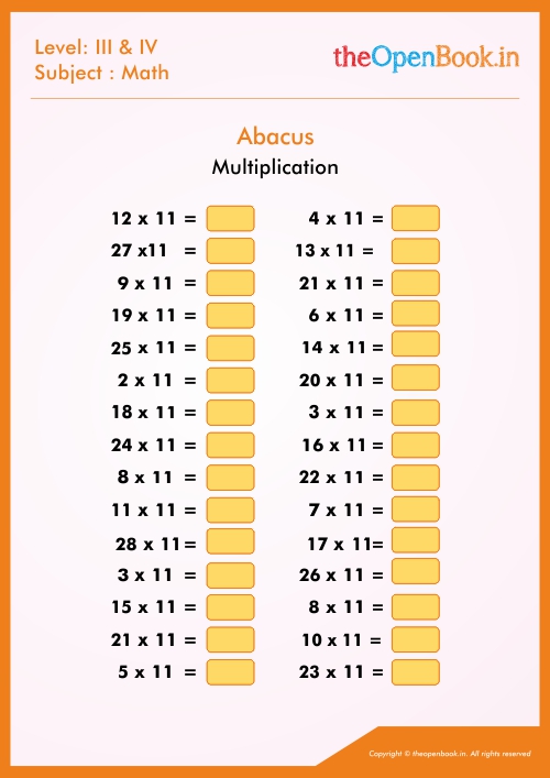 multiplication-x-5-abacus-math-math-tricks-math