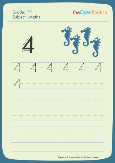 theopenbookin online worksheets for kids cbse