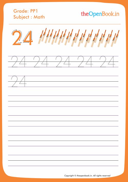 theopenbook.in | Online worksheets for kids | CBSE