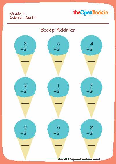 theopenbook.in | Online worksheets for kids | CBSE