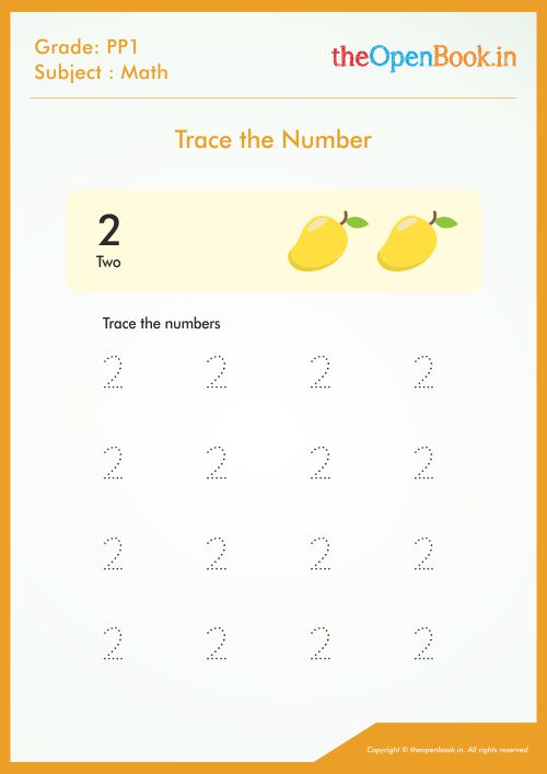 theopenbook.in | Online worksheets for kids | CBSE